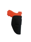 BLUETAC – NYLON HOLSTER