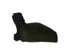 BLUETAC – NYLON HOLSTER