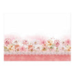 Blooming Lovely Luxury Topper Set