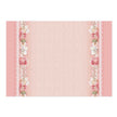 Perfect Petals Luxury Topper Set