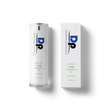 DP Dermaceuticals Brite Lite Serum