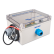 Victron Energy BMV-700h | BAM010700100