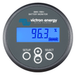Victron Energy BMV-700h | BAM010700100