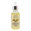 BY NATURES VITAMIN E OIL 2 OZ