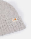 Beanies 2-Pack | Pecan & Ecru | 7AM