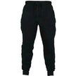 BODYBUILDING GYM PANTS