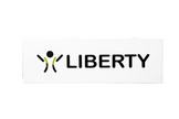 Liberty Commando
