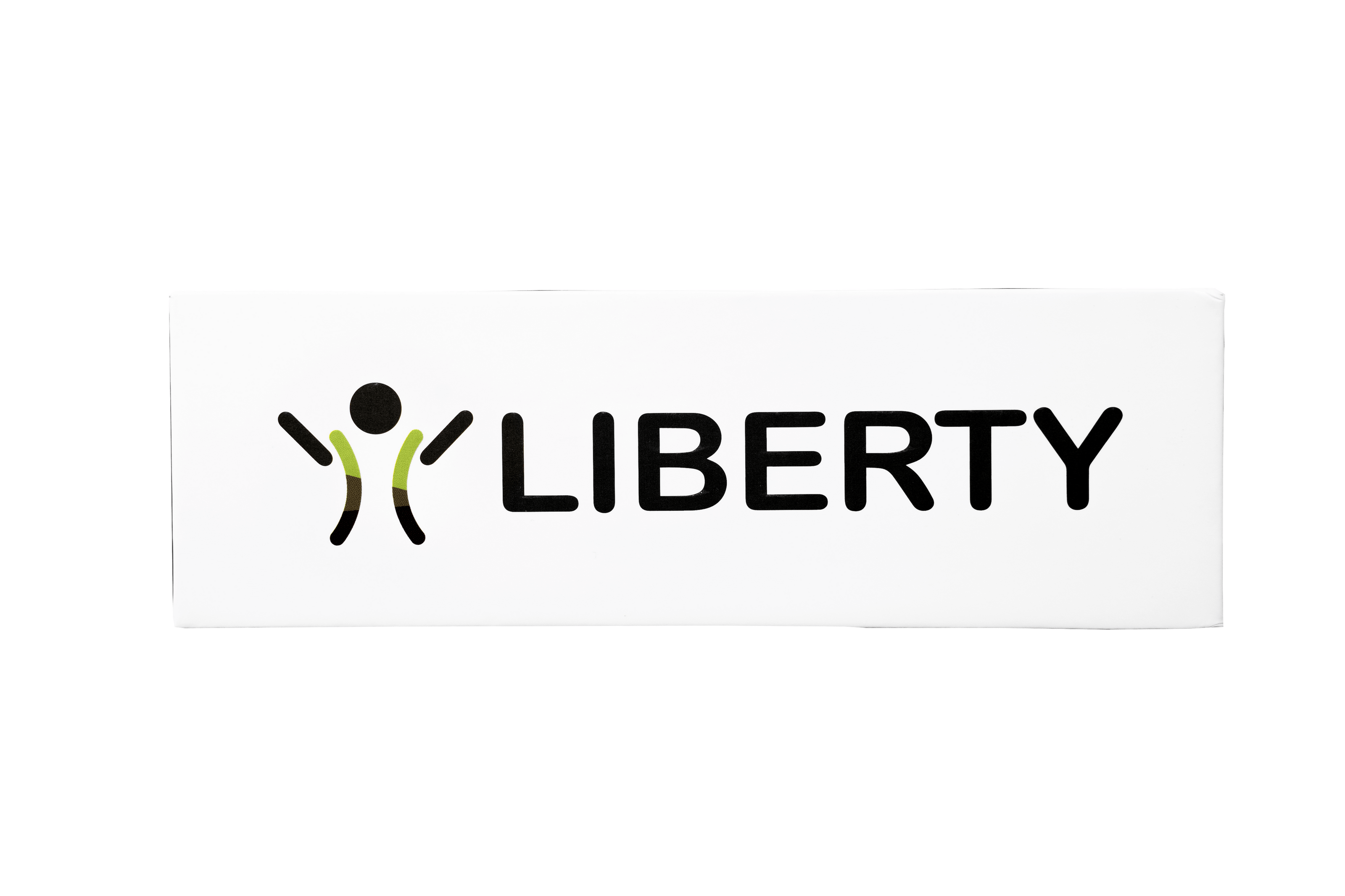 Liberty Commando