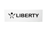 Liberty Shadow