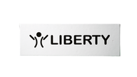Liberty Titan