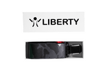 Liberty Shadow