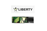 Liberty Commando