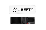 Liberty Titan