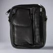 BOL Belt Organizer Bag
