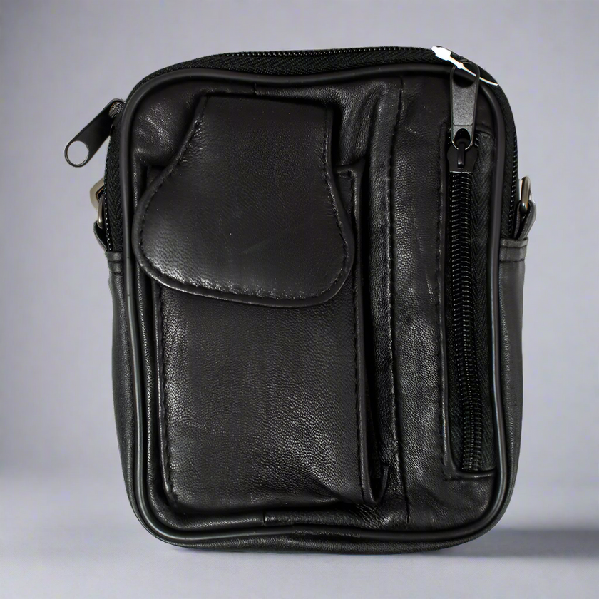 BOL Belt Organizer Bag