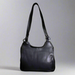 BOL Double Handle Bag