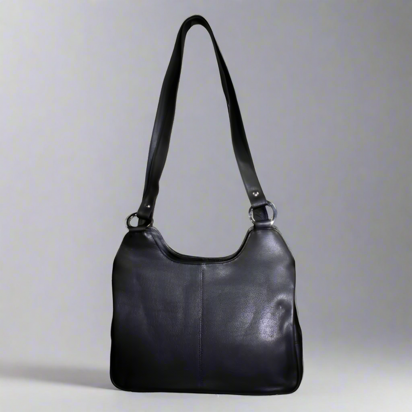 BOL Double Handle Bag