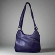 BOL Double Handle Bag