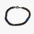 BOL Men's Chain Link Bracelet