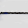 BOL Men's Chain Link Bracelet