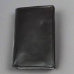 BOL Men's Trifold RFID Leather Wallet