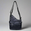 JBG Unisex Organizer Bag