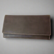 JBG Woman's RFID Trifold Wallet