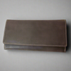 JBG Woman's RFID Trifold Wallet