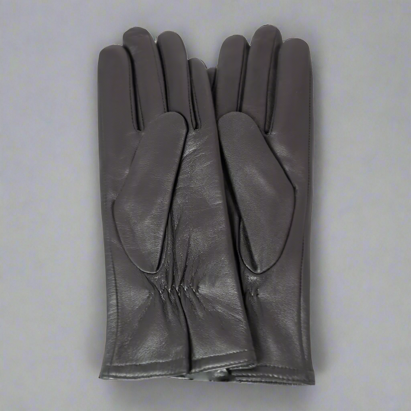 BOL Women's Genuine Leather Gloves