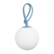 Bolleke