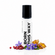 BORN THIS WAY | Inspired by Glossier You