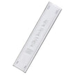Nellie's Choice - Special Border Ruler 20cm/7.9in