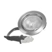Bosch 00636602 Complete Halogen Lamp for Oven Range