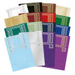 Square Pocket Pad Box Frames
