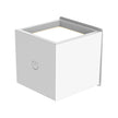 Box<br> Wall-Mounted Rechargeable Lamp