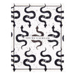 Halloween Icons Press Plate & Die Set from the Betterpress Halloween Collection