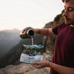 Backpackers Pantry Crème brulée - Gluten Free