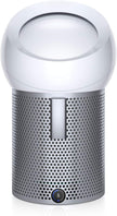 DYSON OFFICIAL OUTLET - Pure Cool Me Air Purifier Fan - Refurbished (EXCELLENT) with 1 year Dyson Warranty -  BP01