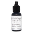 BetterPress Ink Reinkers