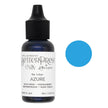 BetterPress Ink Reinkers