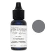BetterPress Ink Reinkers