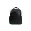 Sac à dos Bugatti Rick Ross The Boss Edition en polyuréthane (BKP1000RR)