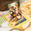 Brilliant Backgrounds - Playful Pals 8