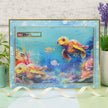 Brilliant Backgrounds - Playful Pals 8