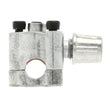 Accessoire de valve de perçage universelle pour réfrigérateur BPV-31