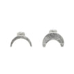 Accessoire de valve de perçage universelle pour réfrigérateur BPV-31