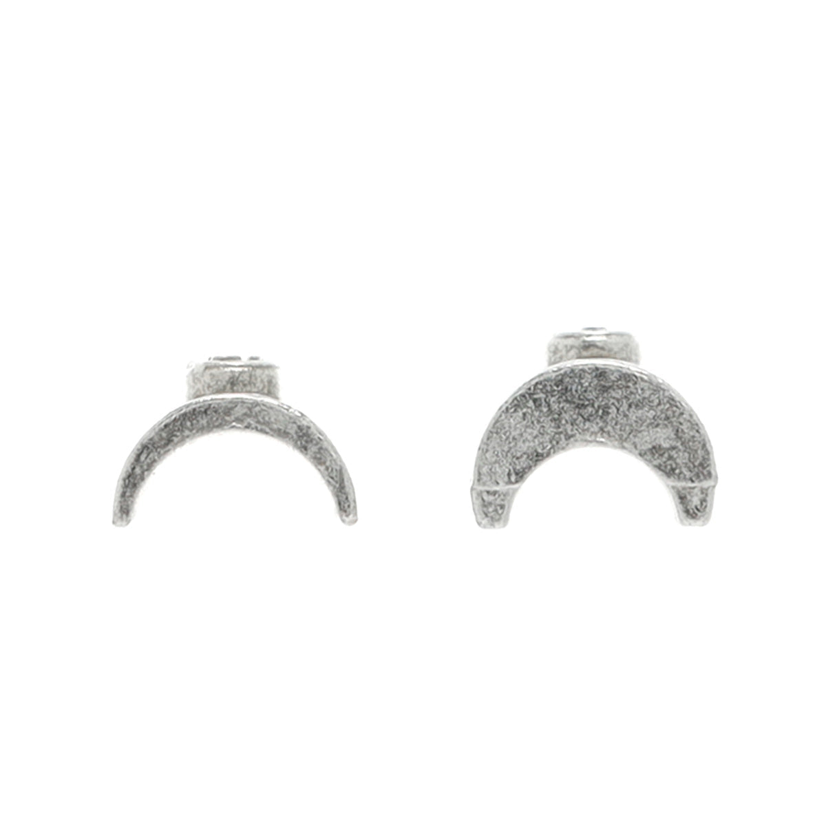 Accessoire de valve de perçage universelle pour réfrigérateur BPV-31