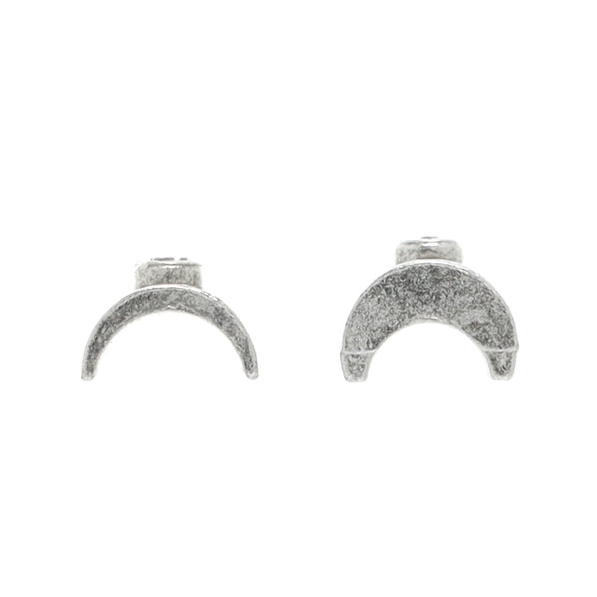 Accessoire de valve de perçage universelle pour réfrigérateur BPV-31