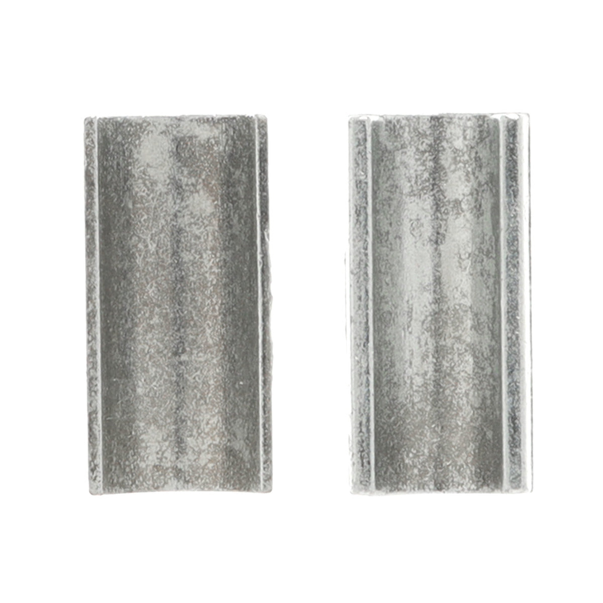 Accessoire de valve de perçage universelle pour réfrigérateur BPV-31