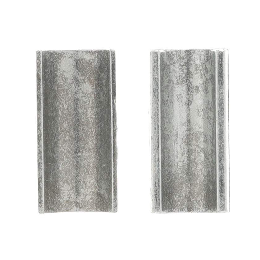 Accessoire de valve de perçage universelle pour réfrigérateur BPV-31